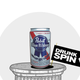 Image for article titled Pabst Blue Ribbon: It's Not Just For Hipsters Anymore, And Never Was